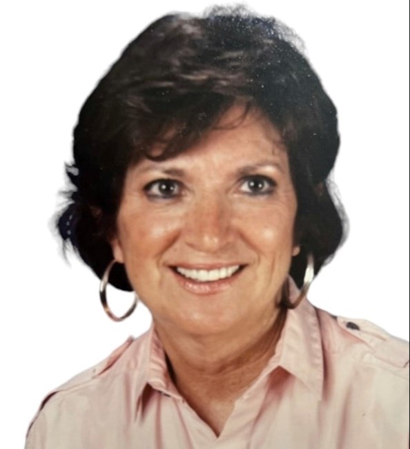 Obituary of Flora Reser Wyatt