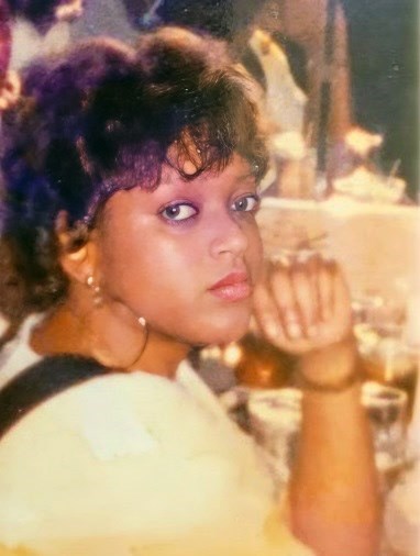 Obituary of Karen Yvonne Day