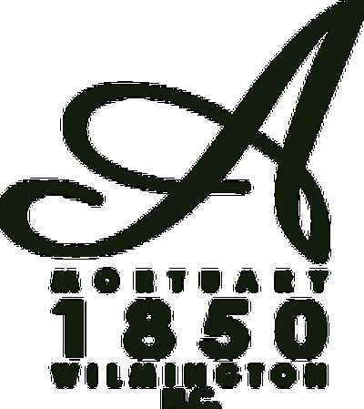 Obituary of Harold Edward Arnold