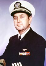 William Grago