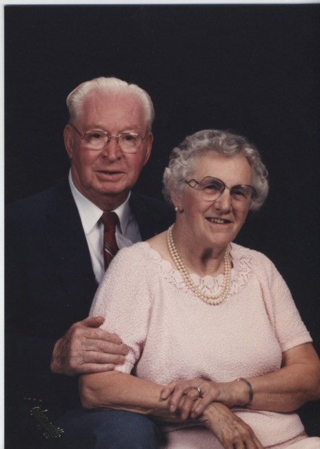 Obituary of Annette Maria Goulet