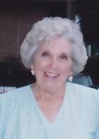 Obituary of Mabel F. Coons