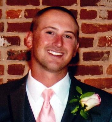 Obituary of Cory Joe Huskey