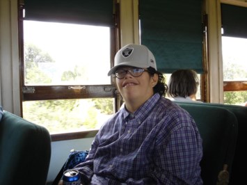 Obituary of Jennifer Lee Leilani Kaaialii