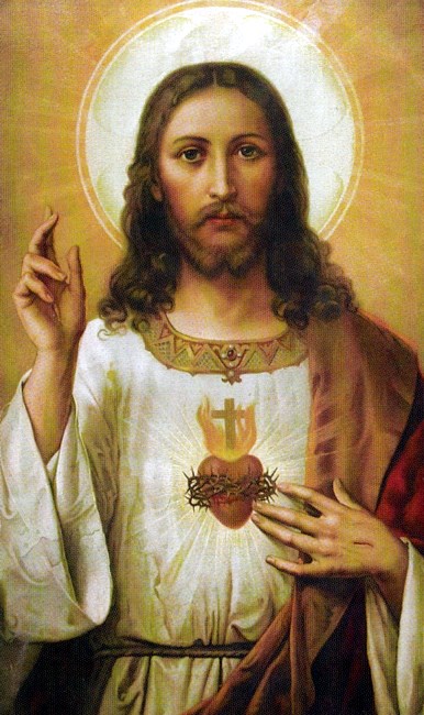 Obituary of Lidia Espinoza Gonzalez