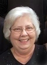 Obituary of Eva Lee Billeck
