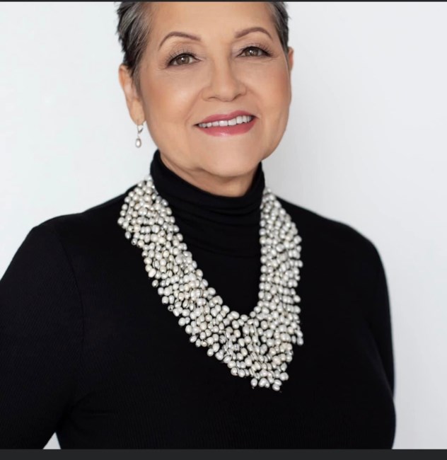 Obituario de Catherine Yannone