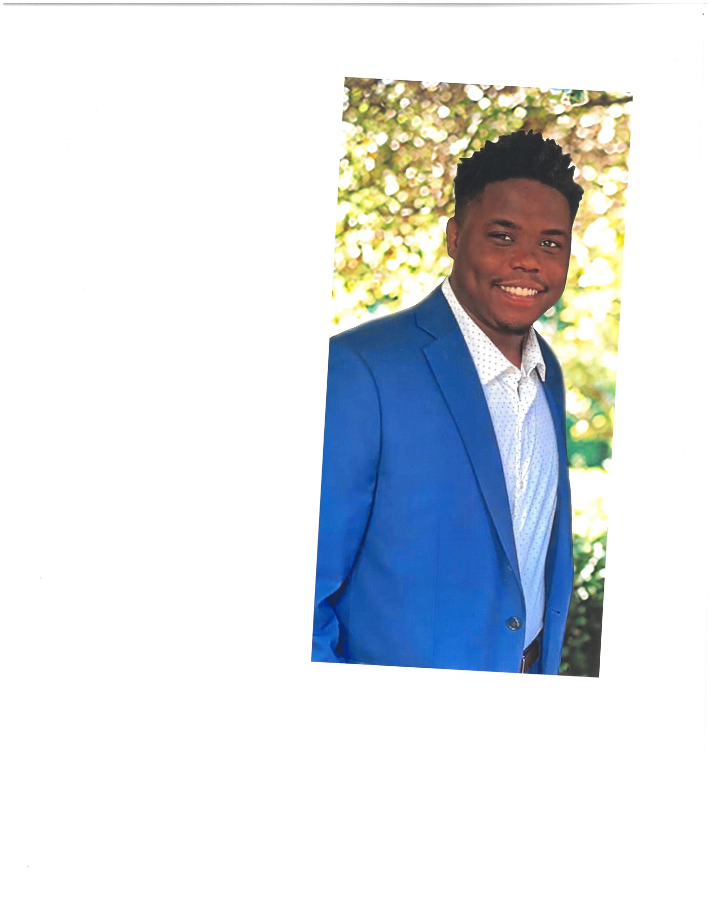 Obituary of Anthony J. Annis