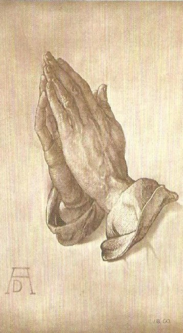 Obituary of Ines Gomez