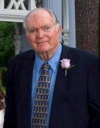 Obituary of Phillip Ray Haley