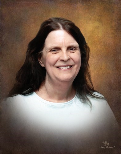 Obituary of Martha Jane Elson