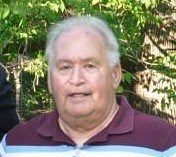Obituary of Carl Alan McKenney