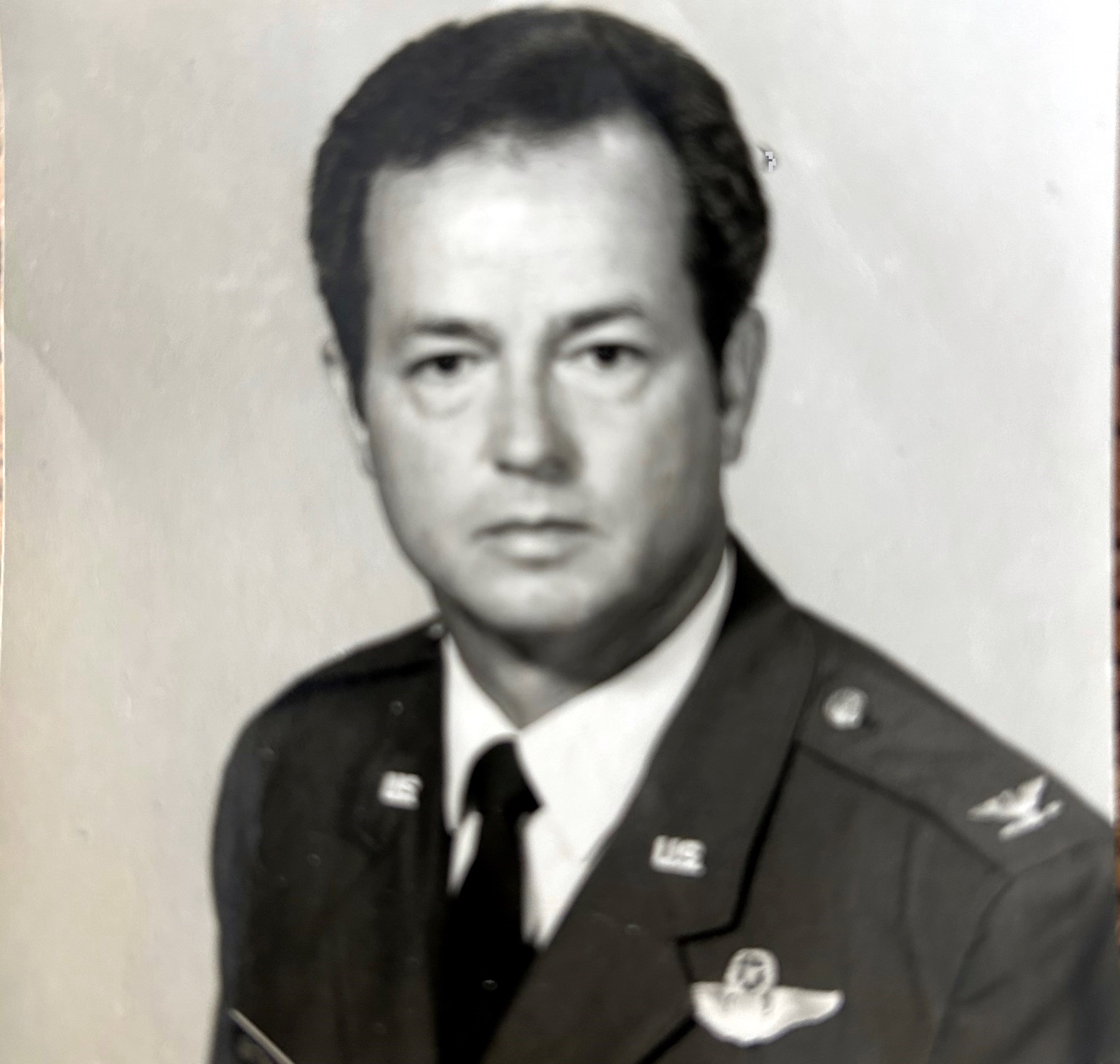 Charlottesville Obituaries Daily Progress - m73zbax