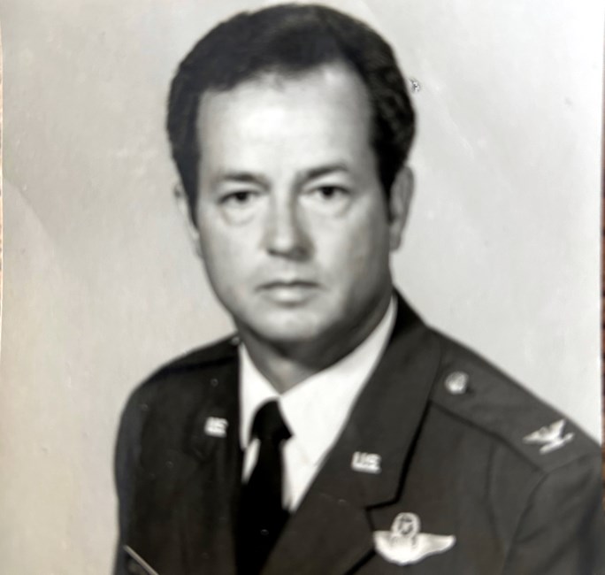 Obituary of Stephen Lee Sutton