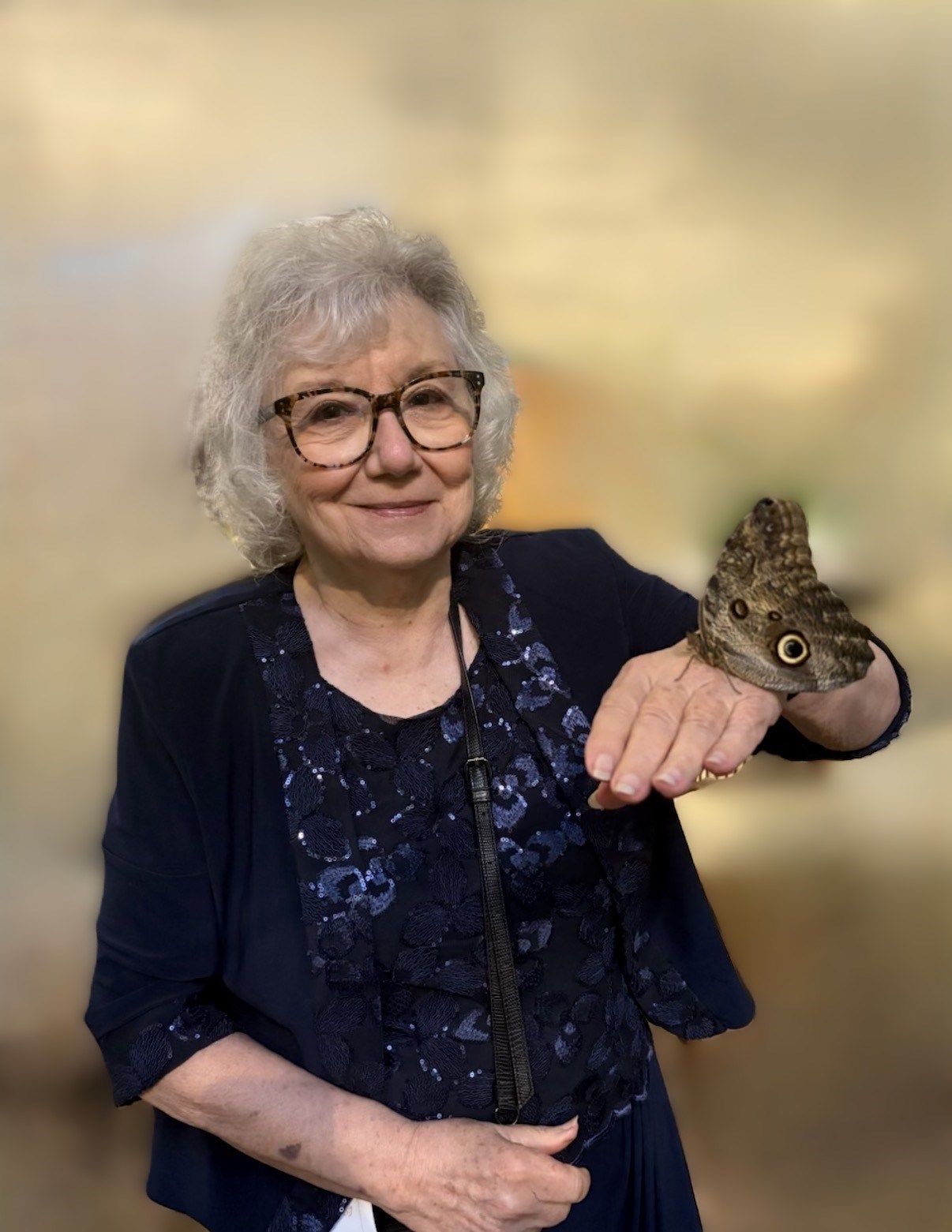 Obituary of Jana L. Hix