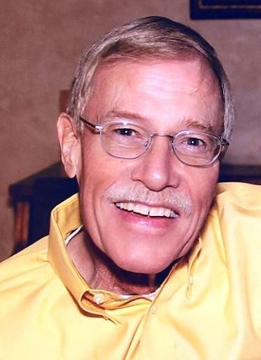 Obituary of Dennis E. Shay