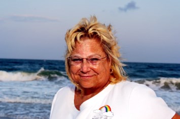 Obituary of Donna  J. Bennington-King