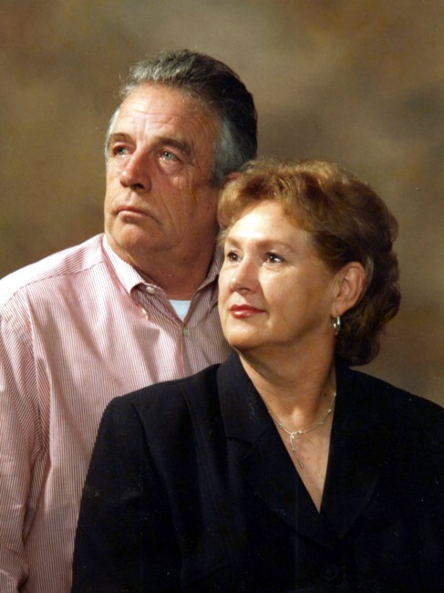 Obituary of Loomis "Mac" McDaniel