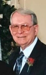 Obituary of Richard O'Neal Sanders