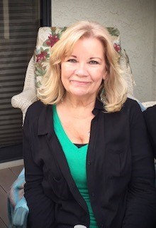 Obituario de Lisa Marie Smith