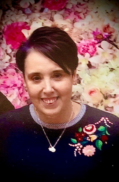 Obituary of Debora Lynn Whitson