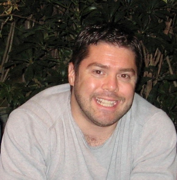 Obituary of Paul Richard Kalica