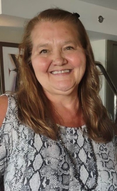 Obituary of Sandra Lee Schulmeister