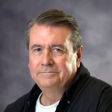 Avis de décès de Dale Laurence Montrone