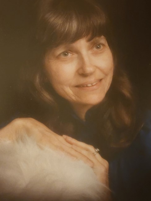 Obituary of Janice Elaine Plzak Craig