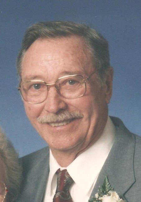 Obituary of Mr. Arthur P. Higgins