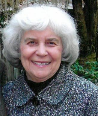 Obituary of Margaret Lindsey