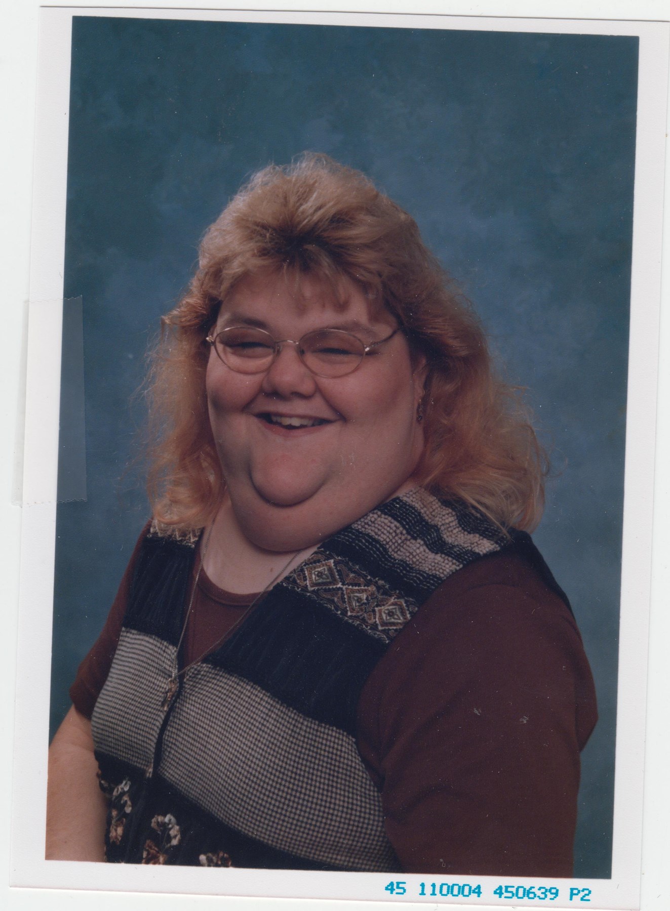 Glynda Gowen Obituary Brunswick, GA