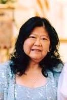 Obituary of Shirley Fontanos Manuel