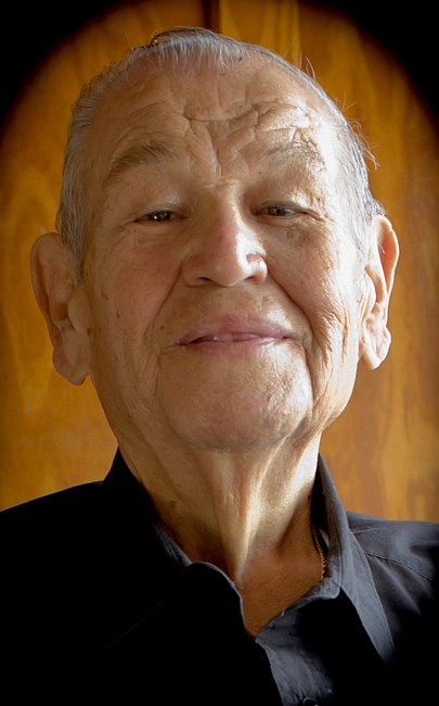 Obituary of Guadalupe Cantu Elizaldi