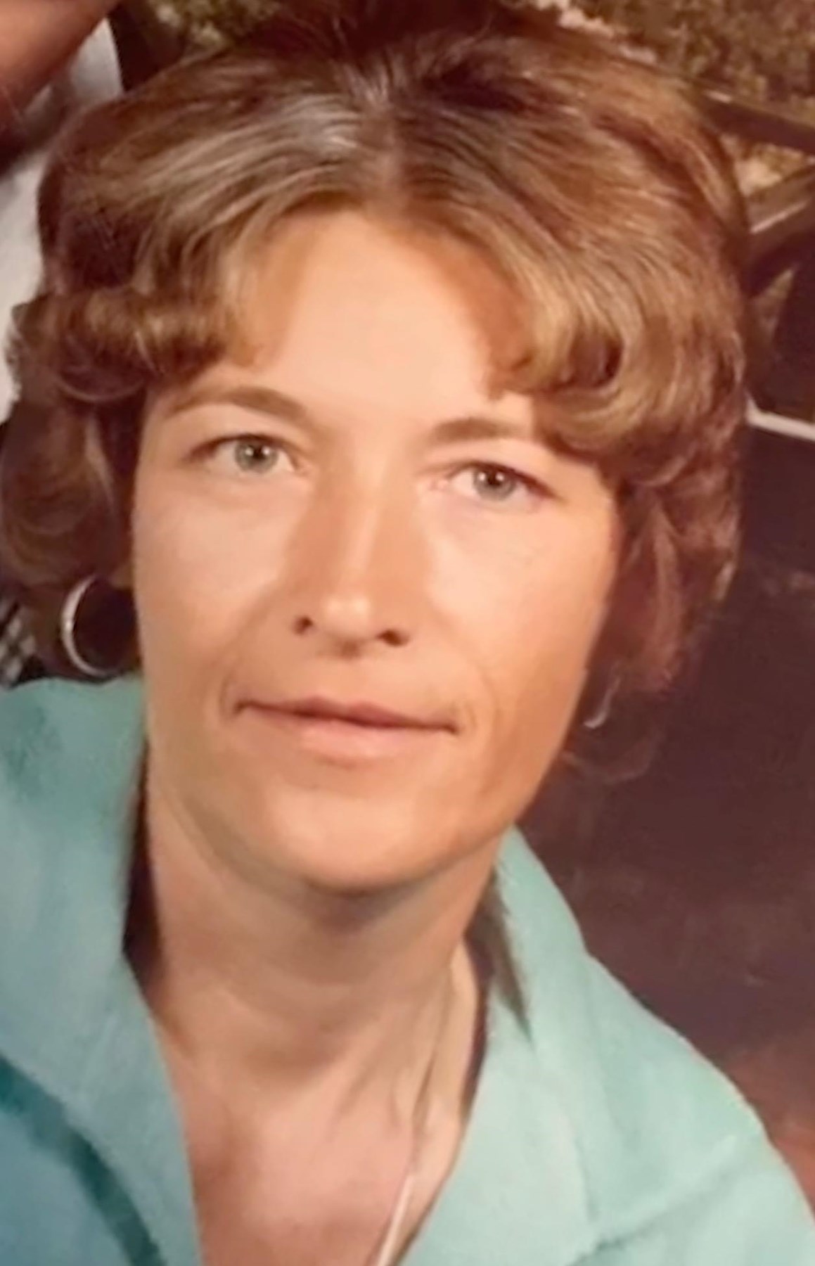 Obituary of Brenda Goodman Birch