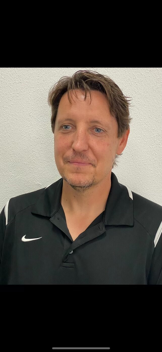 Obituary of Kevin David Curtis