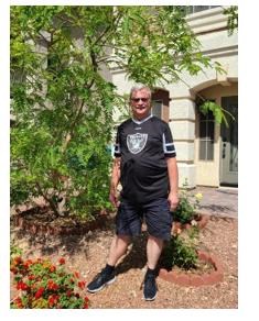 Obituary of Paul Marvin Dennison