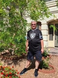 Obituary of Paul Marvin Dennison