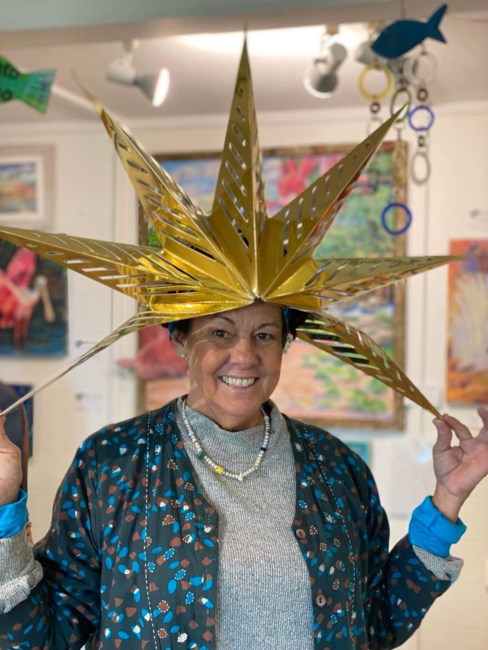 Obituary of Melanie Ann Martina Meo