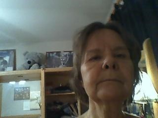 Obituary of Kathy Diane Horn-Langley