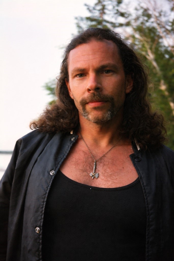 Avis de décès de Larry Rundell