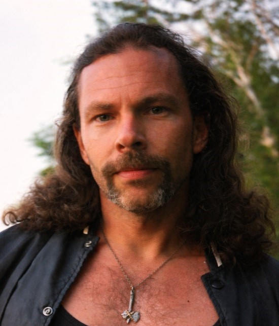 Larry Rundell Obituary - White Lake, MI