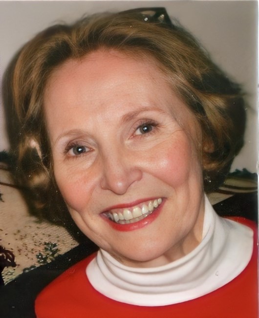 Obituary of Cyl Adams Reed