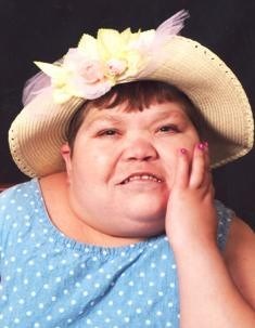 Avis de décès de Andrea L Moran