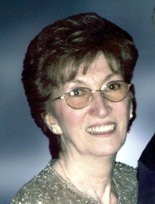 Obituary of Venera Vassallo