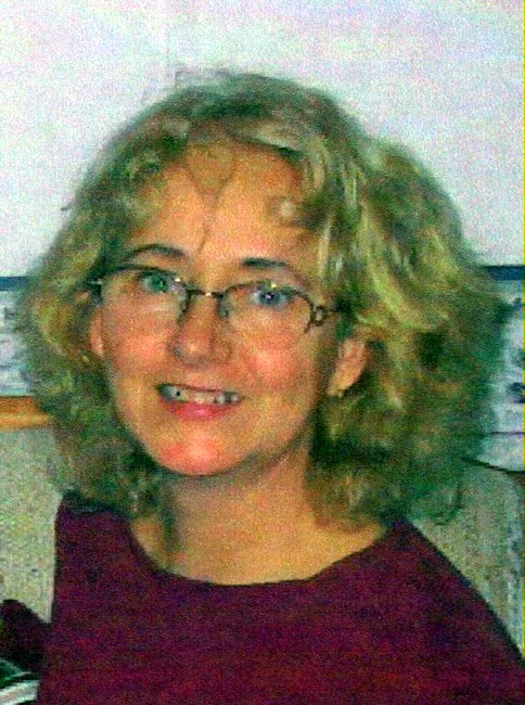 Obituary of Carlene Faye Wheeler