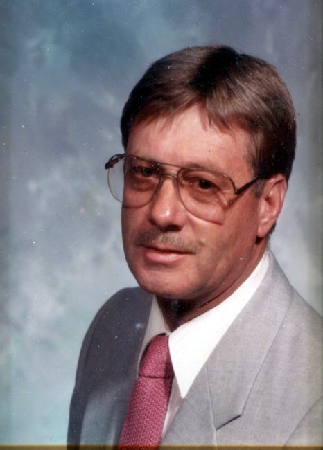 Obituary of Walt House