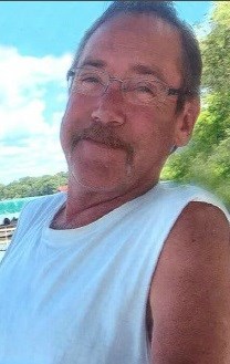 Obituary of Robert "Bob" Metzger