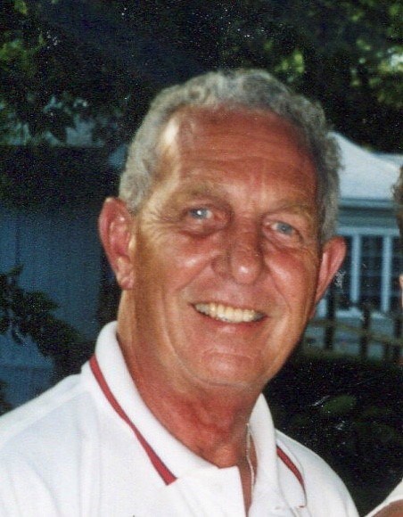 Obituary of John A. Boyd, Jr.