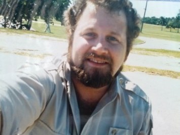 Avis de décès de Robert Paul Svajda